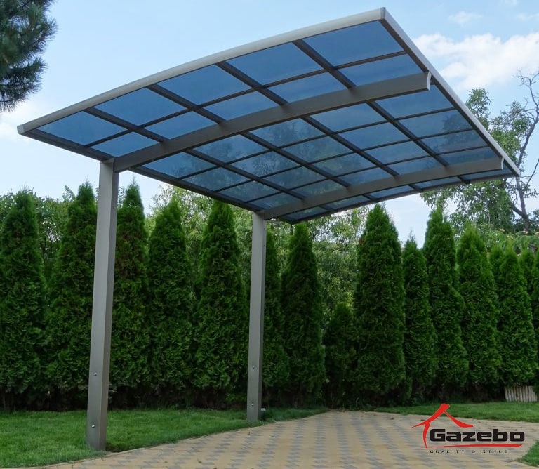 KCR Carports