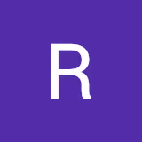 Roman Filaga