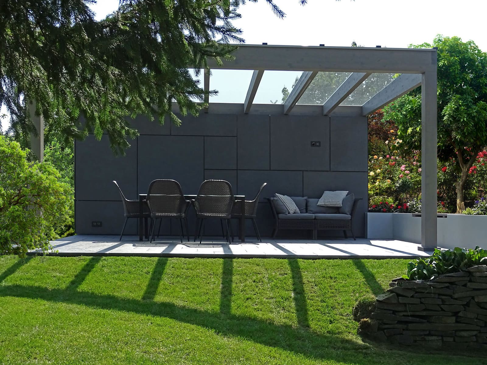 drevena-pergola-milano.jpg