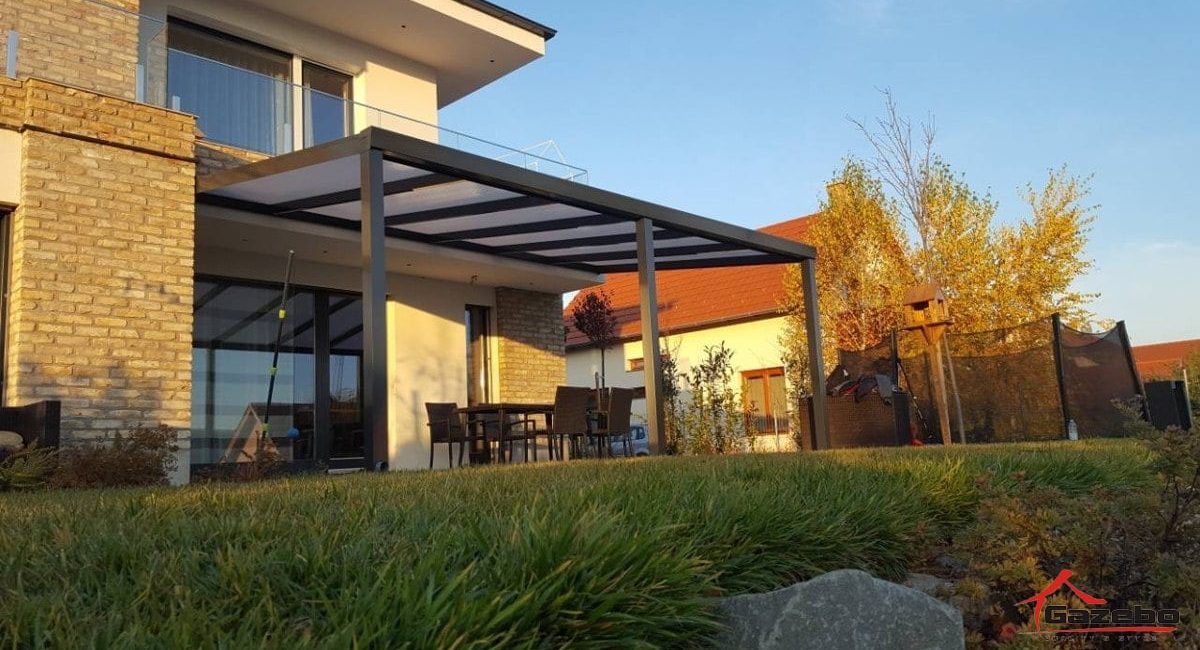 pergola-economic-class-po2#