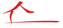 gazebo altanky logo